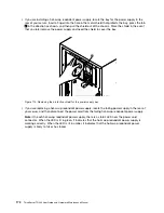 Preview for 184 page of Lenovo 70B4 User Manual And Hardware Maintenance Manual