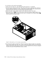 Preview for 188 page of Lenovo 70B4 User Manual And Hardware Maintenance Manual