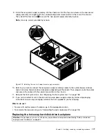 Preview for 189 page of Lenovo 70B4 User Manual And Hardware Maintenance Manual