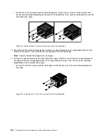 Preview for 192 page of Lenovo 70B4 User Manual And Hardware Maintenance Manual