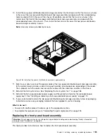 Preview for 197 page of Lenovo 70B4 User Manual And Hardware Maintenance Manual