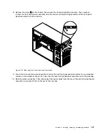 Preview for 199 page of Lenovo 70B4 User Manual And Hardware Maintenance Manual