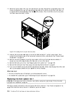 Preview for 200 page of Lenovo 70B4 User Manual And Hardware Maintenance Manual