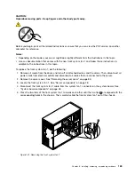 Preview for 201 page of Lenovo 70B4 User Manual And Hardware Maintenance Manual