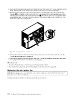 Preview for 202 page of Lenovo 70B4 User Manual And Hardware Maintenance Manual