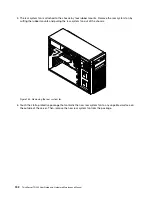 Preview for 204 page of Lenovo 70B4 User Manual And Hardware Maintenance Manual