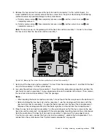 Preview for 207 page of Lenovo 70B4 User Manual And Hardware Maintenance Manual