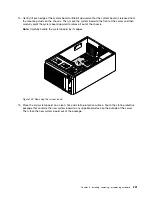 Preview for 213 page of Lenovo 70B4 User Manual And Hardware Maintenance Manual