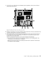 Preview for 215 page of Lenovo 70B4 User Manual And Hardware Maintenance Manual