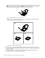 Preview for 216 page of Lenovo 70B4 User Manual And Hardware Maintenance Manual