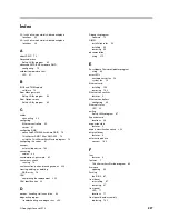 Preview for 239 page of Lenovo 70B4 User Manual And Hardware Maintenance Manual