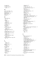 Preview for 240 page of Lenovo 70B4 User Manual And Hardware Maintenance Manual