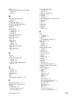 Preview for 241 page of Lenovo 70B4 User Manual And Hardware Maintenance Manual