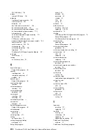 Preview for 242 page of Lenovo 70B4 User Manual And Hardware Maintenance Manual