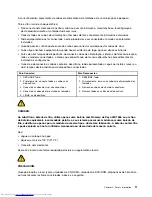 Preview for 19 page of Lenovo 7220AGU - ThinkCentre M58p Desktop Hardware Maintenance Manual