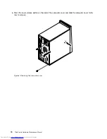 Preview for 82 page of Lenovo 7220AGU - ThinkCentre M58p Desktop Hardware Maintenance Manual