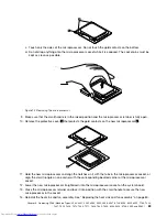 Preview for 91 page of Lenovo 7220AGU - ThinkCentre M58p Desktop Hardware Maintenance Manual