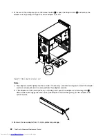 Preview for 96 page of Lenovo 7220AGU - ThinkCentre M58p Desktop Hardware Maintenance Manual