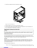 Preview for 97 page of Lenovo 7220AGU - ThinkCentre M58p Desktop Hardware Maintenance Manual