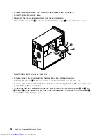 Preview for 98 page of Lenovo 7220AGU - ThinkCentre M58p Desktop Hardware Maintenance Manual