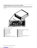 Preview for 114 page of Lenovo 7220AGU - ThinkCentre M58p Desktop Hardware Maintenance Manual