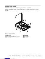 Preview for 117 page of Lenovo 7220AGU - ThinkCentre M58p Desktop Hardware Maintenance Manual