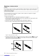 Preview for 120 page of Lenovo 7220AGU - ThinkCentre M58p Desktop Hardware Maintenance Manual