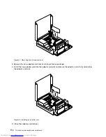 Preview for 122 page of Lenovo 7220AGU - ThinkCentre M58p Desktop Hardware Maintenance Manual