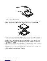 Preview for 128 page of Lenovo 7220AGU - ThinkCentre M58p Desktop Hardware Maintenance Manual