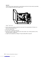 Preview for 140 page of Lenovo 7220AGU - ThinkCentre M58p Desktop Hardware Maintenance Manual