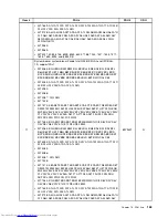 Preview for 171 page of Lenovo 7220AGU - ThinkCentre M58p Desktop Hardware Maintenance Manual