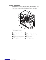 Preview for 18 page of Lenovo 7268D1U User Manual