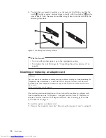 Preview for 26 page of Lenovo 7268D1U User Manual