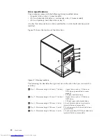 Preview for 30 page of Lenovo 7268D1U User Manual