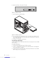 Preview for 32 page of Lenovo 7268D1U User Manual