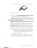 Preview for 33 page of Lenovo 7268D1U User Manual