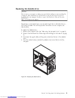 Preview for 41 page of Lenovo 7268D1U User Manual