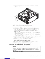 Preview for 43 page of Lenovo 7268D1U User Manual