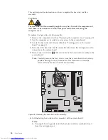 Preview for 44 page of Lenovo 7268D1U User Manual