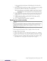 Preview for 45 page of Lenovo 7268D1U User Manual