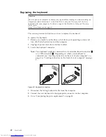 Preview for 50 page of Lenovo 7268D1U User Manual