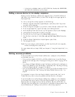 Preview for 63 page of Lenovo 7268D1U User Manual