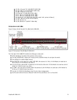 Preview for 12 page of Lenovo 7309DRX Product Manual