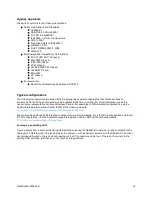 Preview for 16 page of Lenovo 7309DRX Product Manual