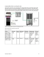 Preview for 18 page of Lenovo 7309DRX Product Manual