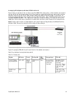 Preview for 22 page of Lenovo 7309DRX Product Manual