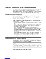 Preview for 19 page of Lenovo 7360APU User Manual