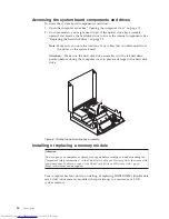 Preview for 22 page of Lenovo 7360APU User Manual