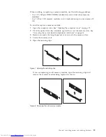 Preview for 23 page of Lenovo 7360APU User Manual