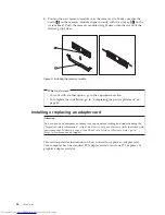 Preview for 24 page of Lenovo 7360APU User Manual